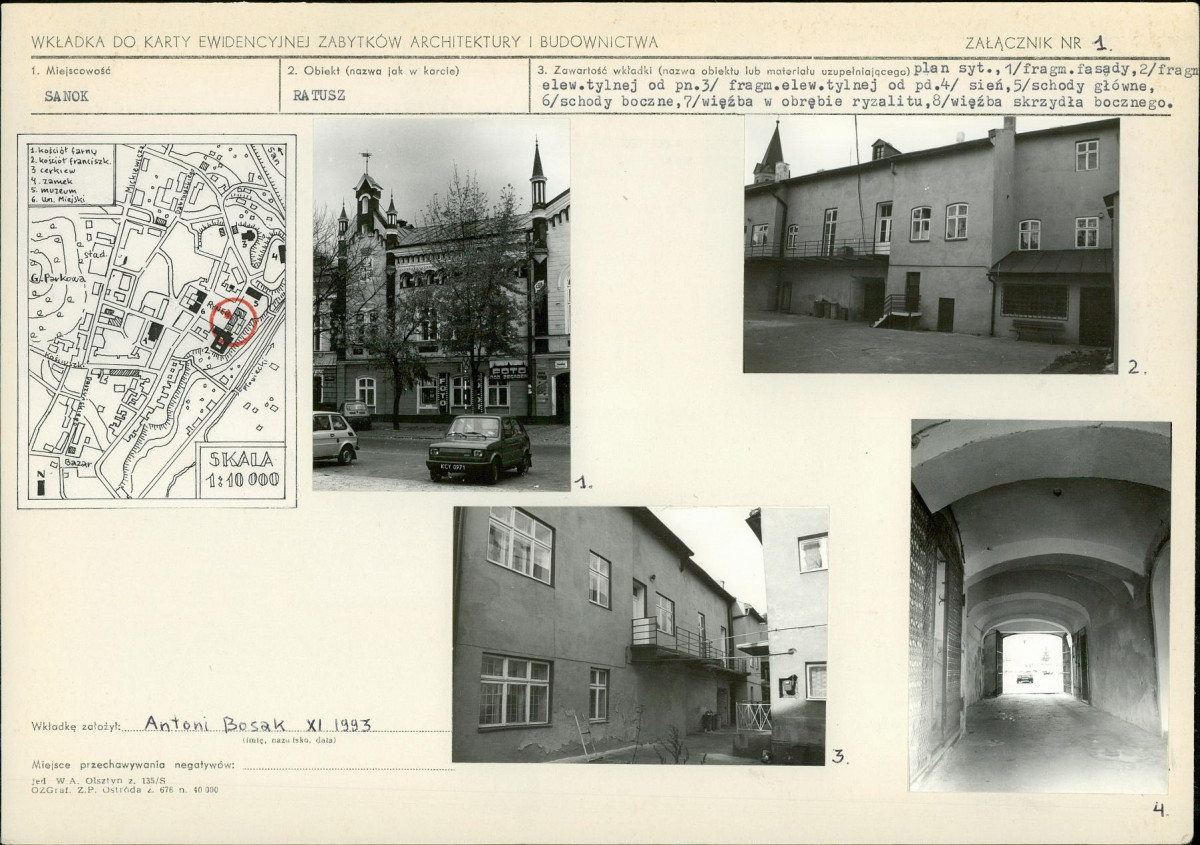 KB - Karta biała, skan nr 5