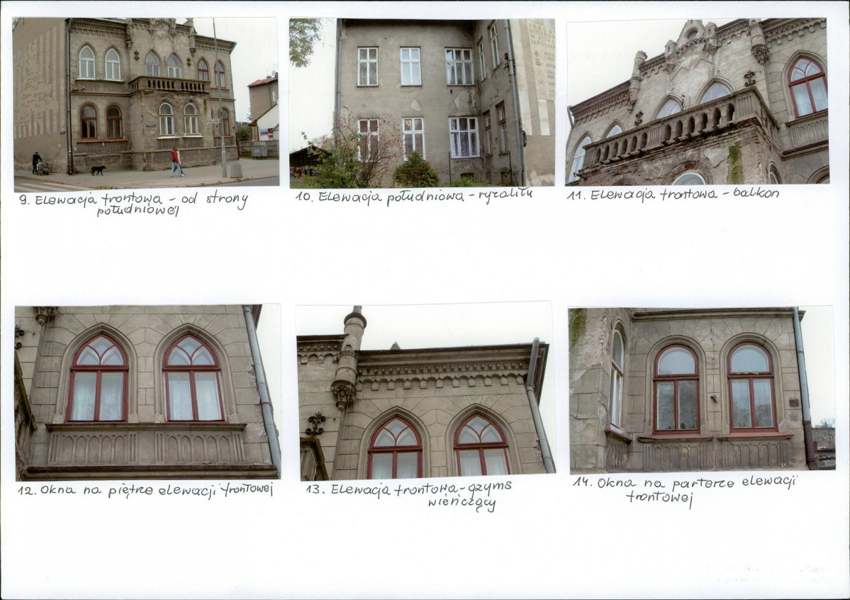 Karta biała, skan nr 8