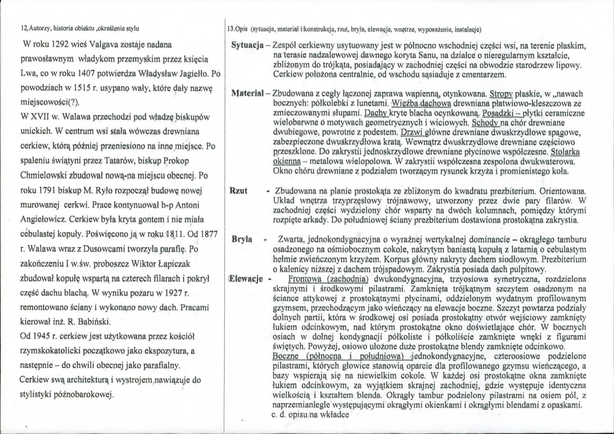 Karta biała, skan nr 2