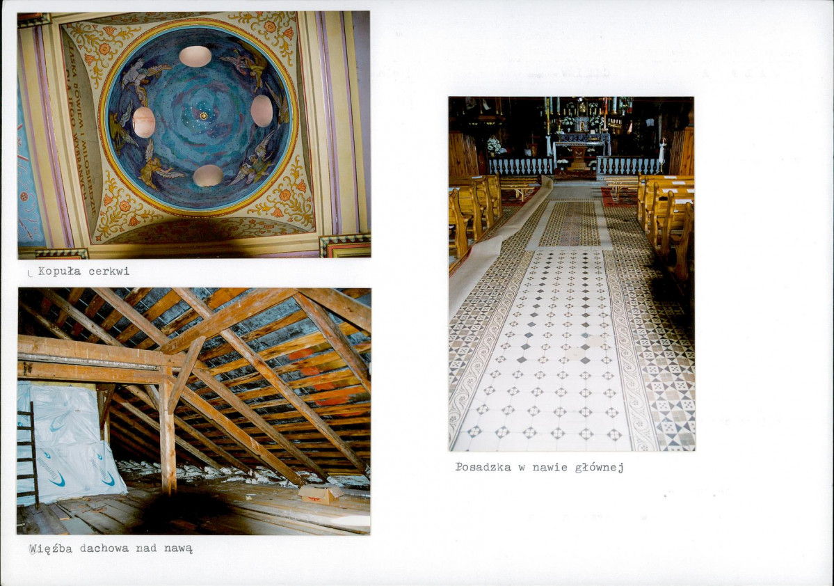 Karta biała, skan nr 8