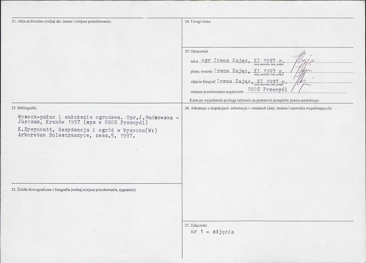 KB - Karta biała, skan nr 4