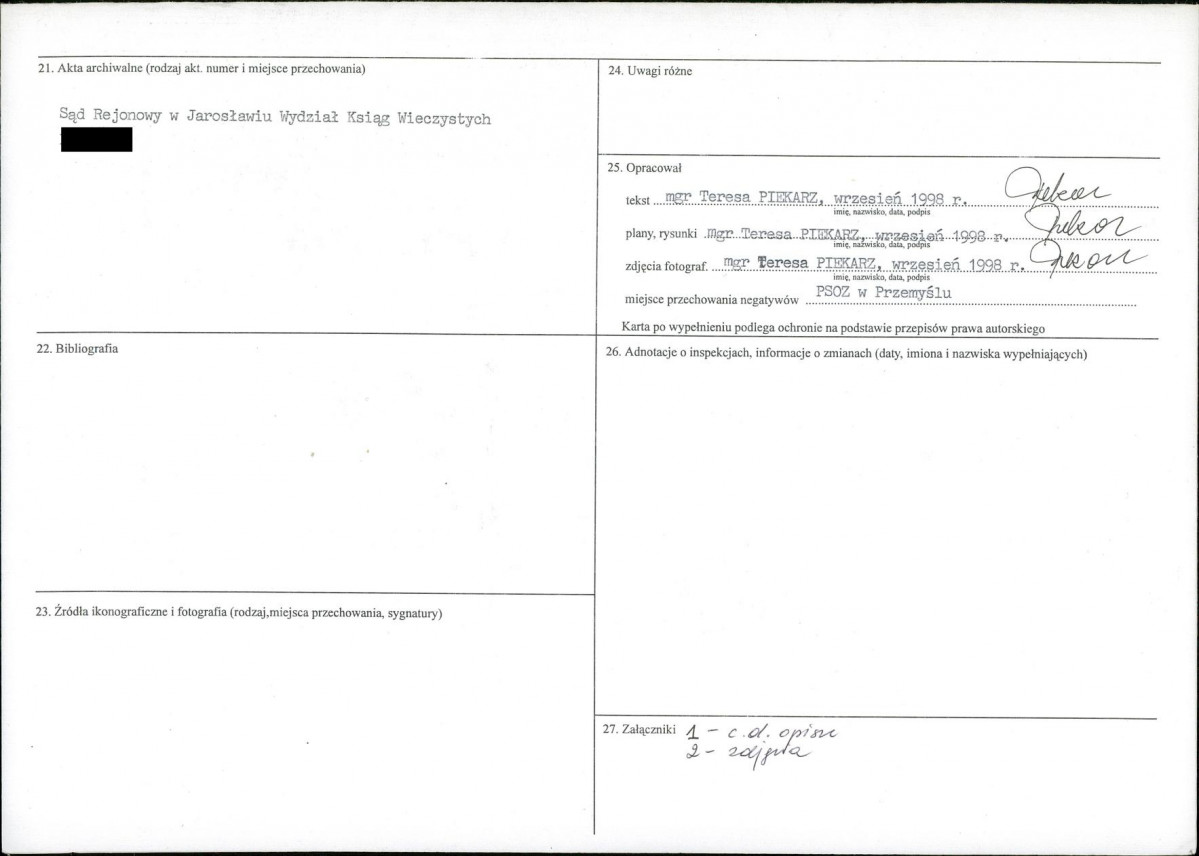 KB - Karta biała, skan nr 4