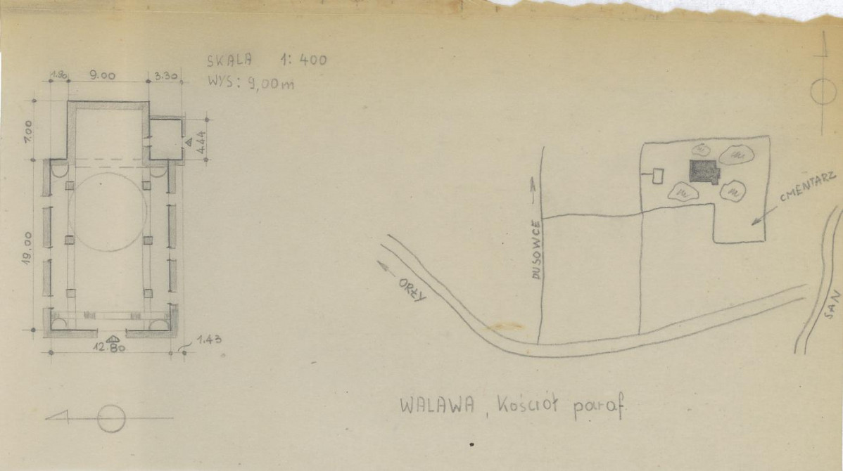Karta zielona, skan nr 3
