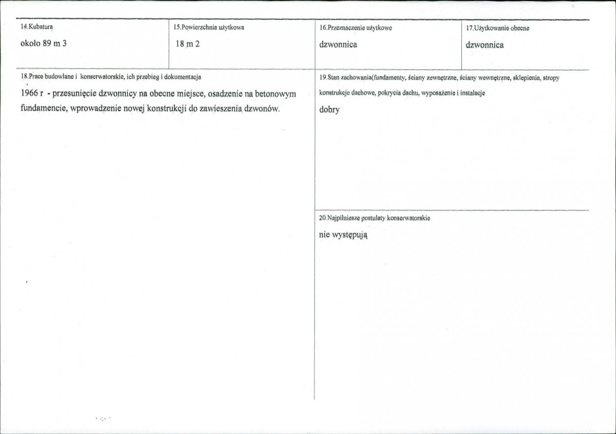 Karta biała, skan nr 3