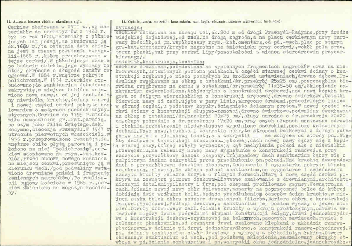 Karta biała, skan nr 2