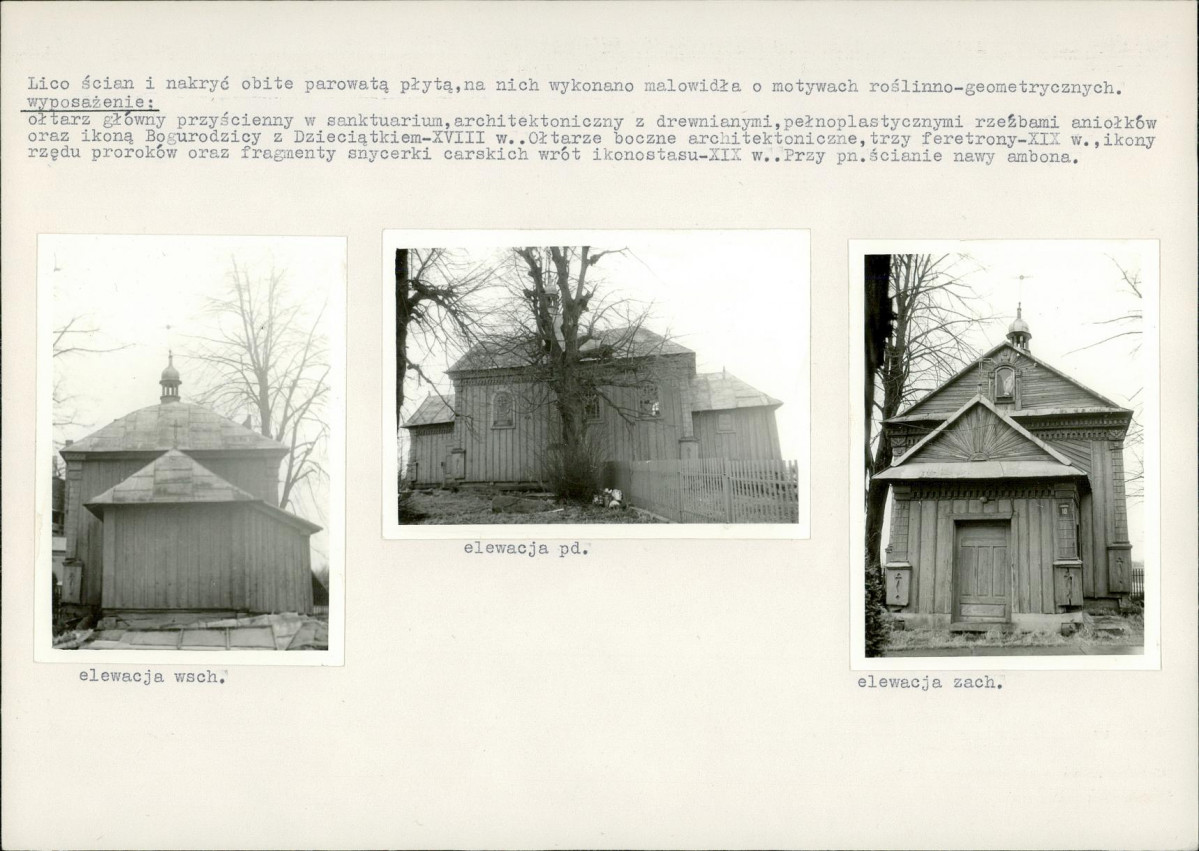 Karta biała, skan nr 6