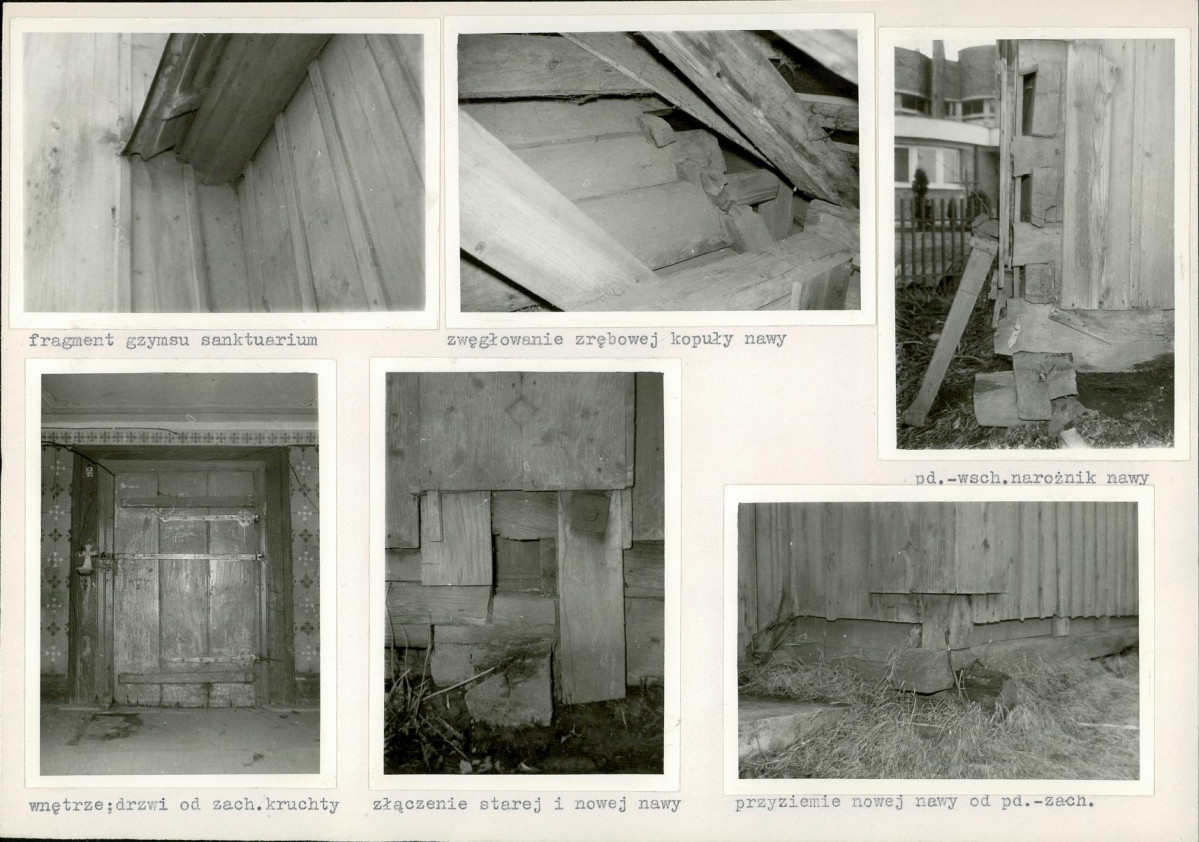 Karta biała, skan nr 8