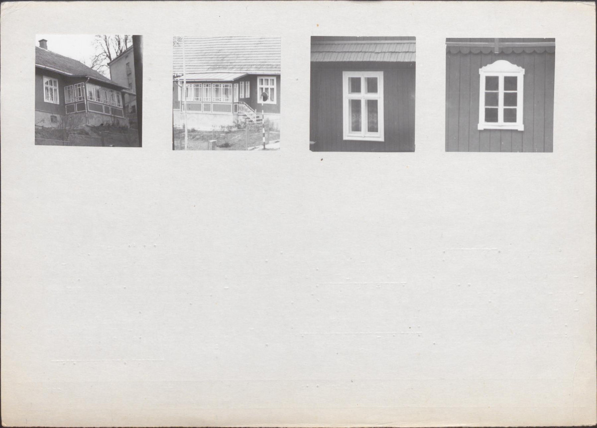 KB - Karta biała, skan nr 6