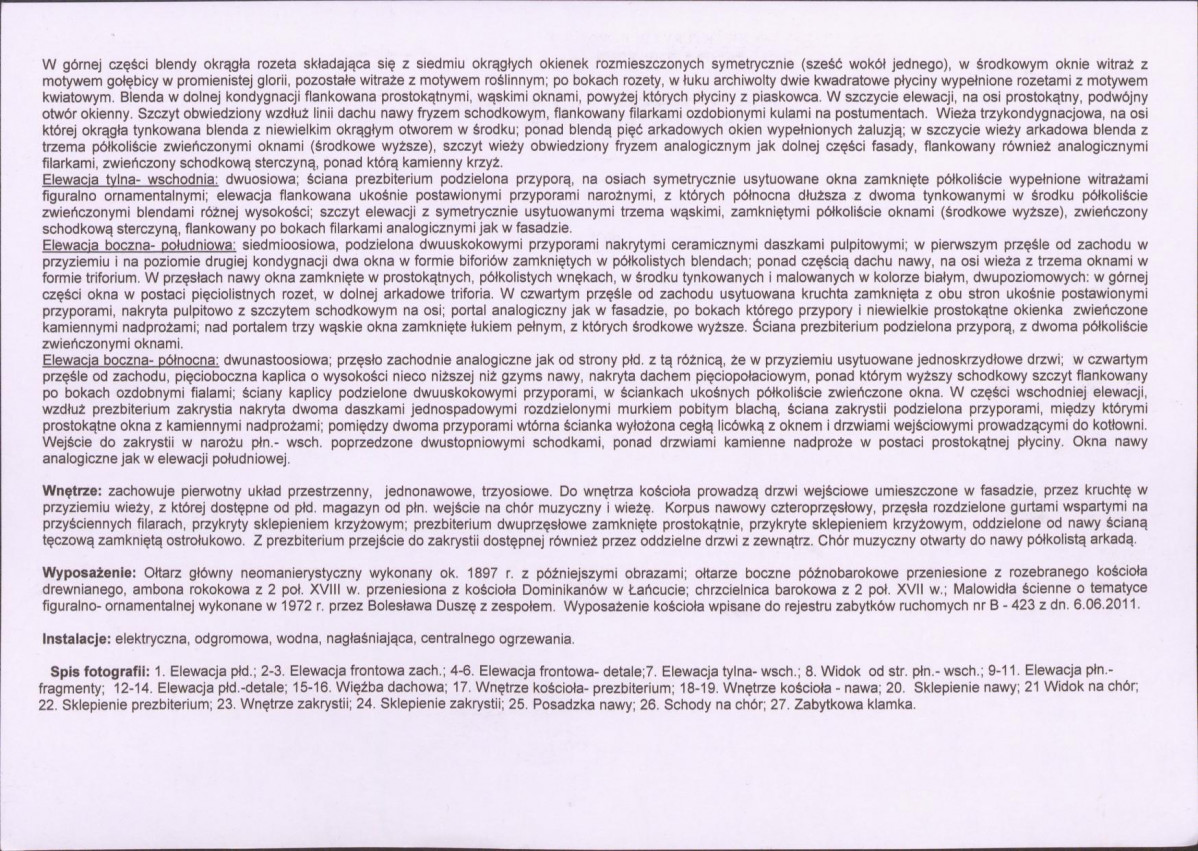 KB - Karta biała, skan nr 6