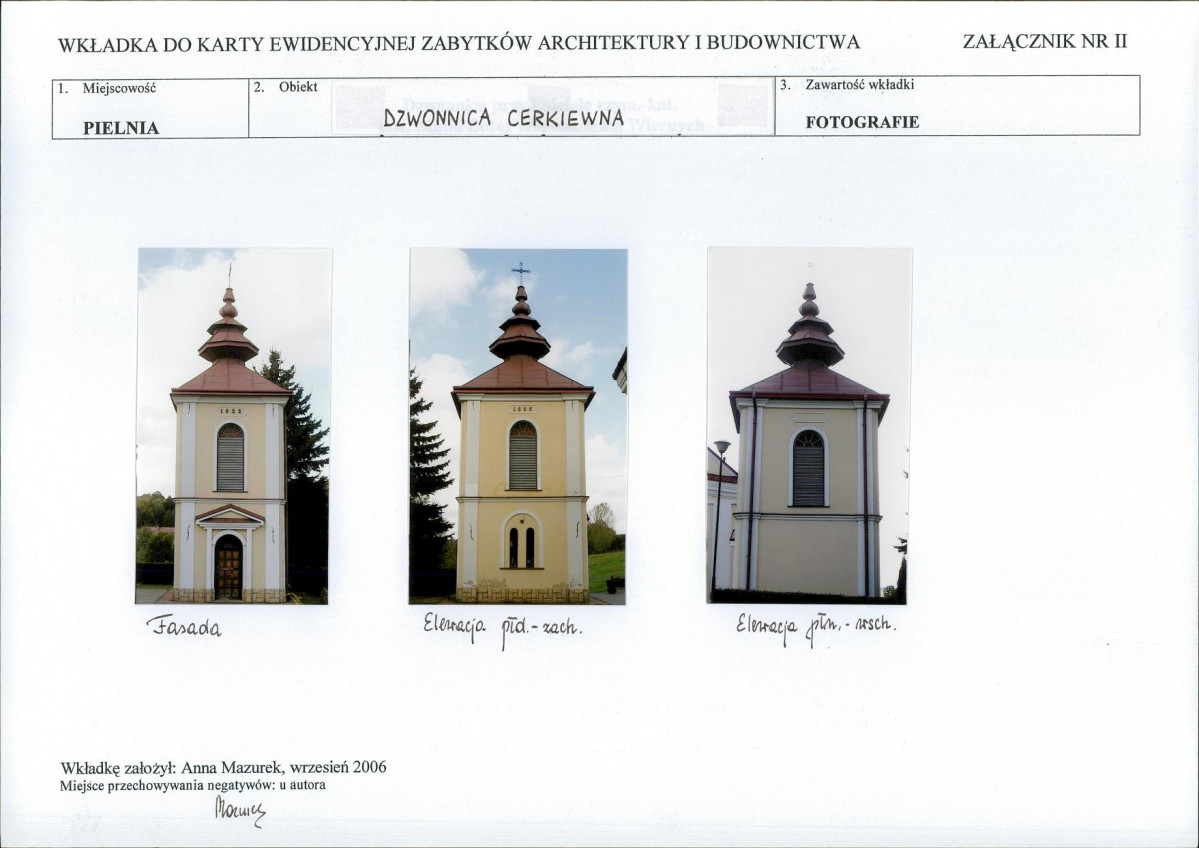 KB - Karta biała, skan nr 6