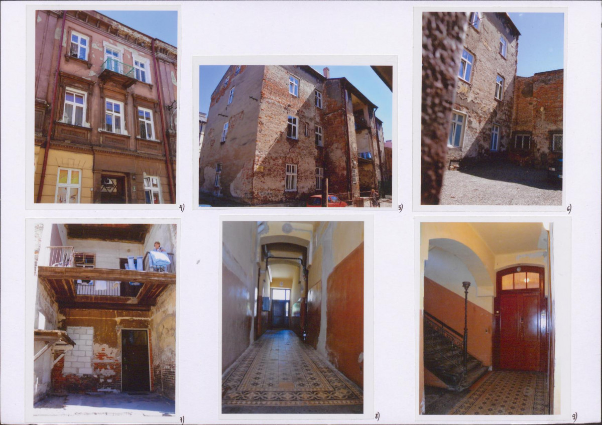 KB - Karta biała, skan nr 6