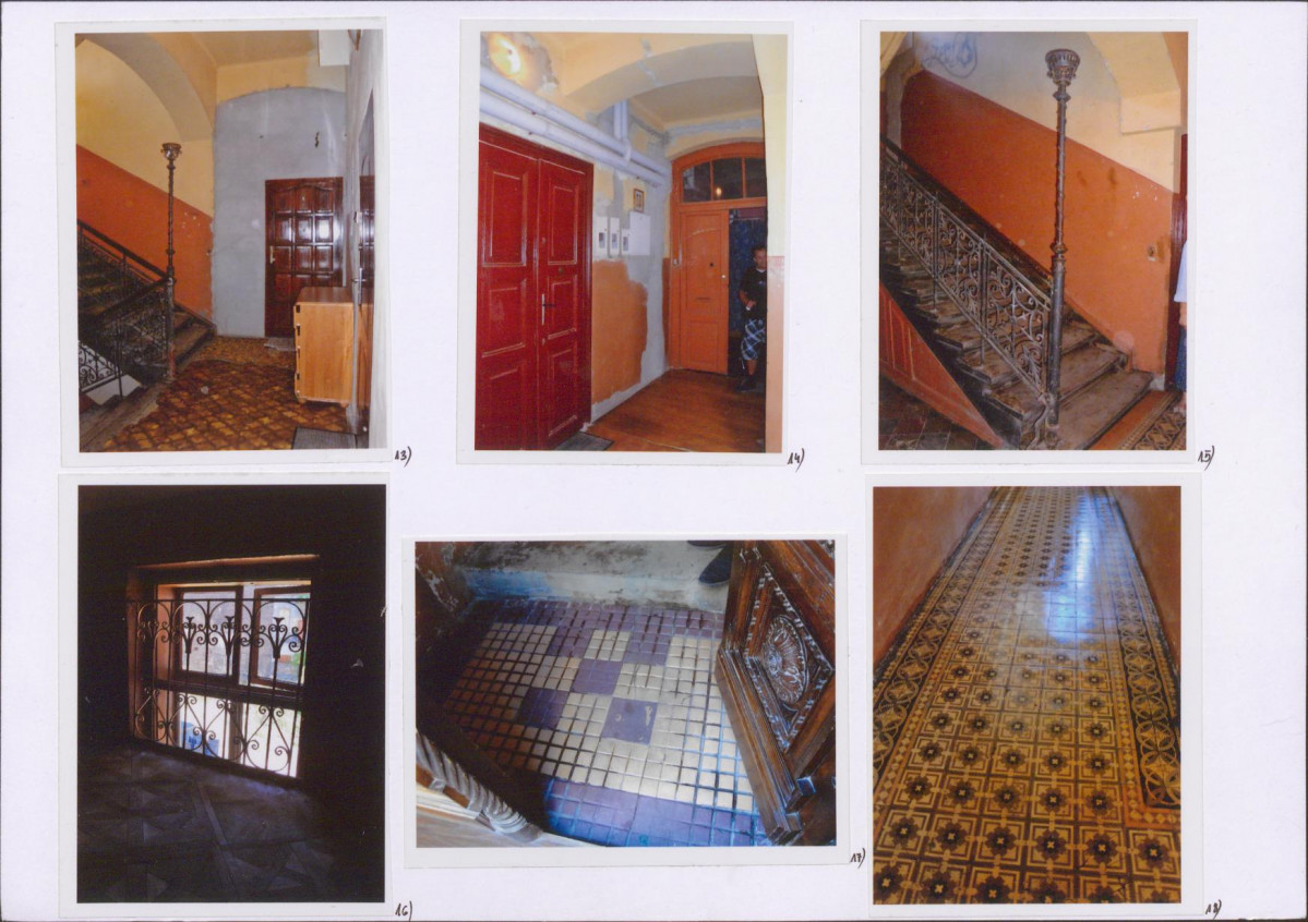 KB - Karta biała, skan nr 8