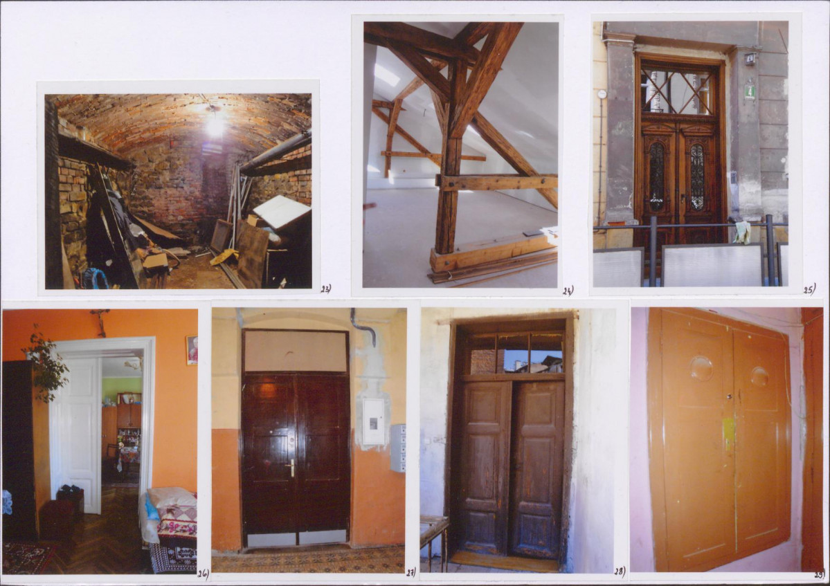 KB - Karta biała, skan nr 10