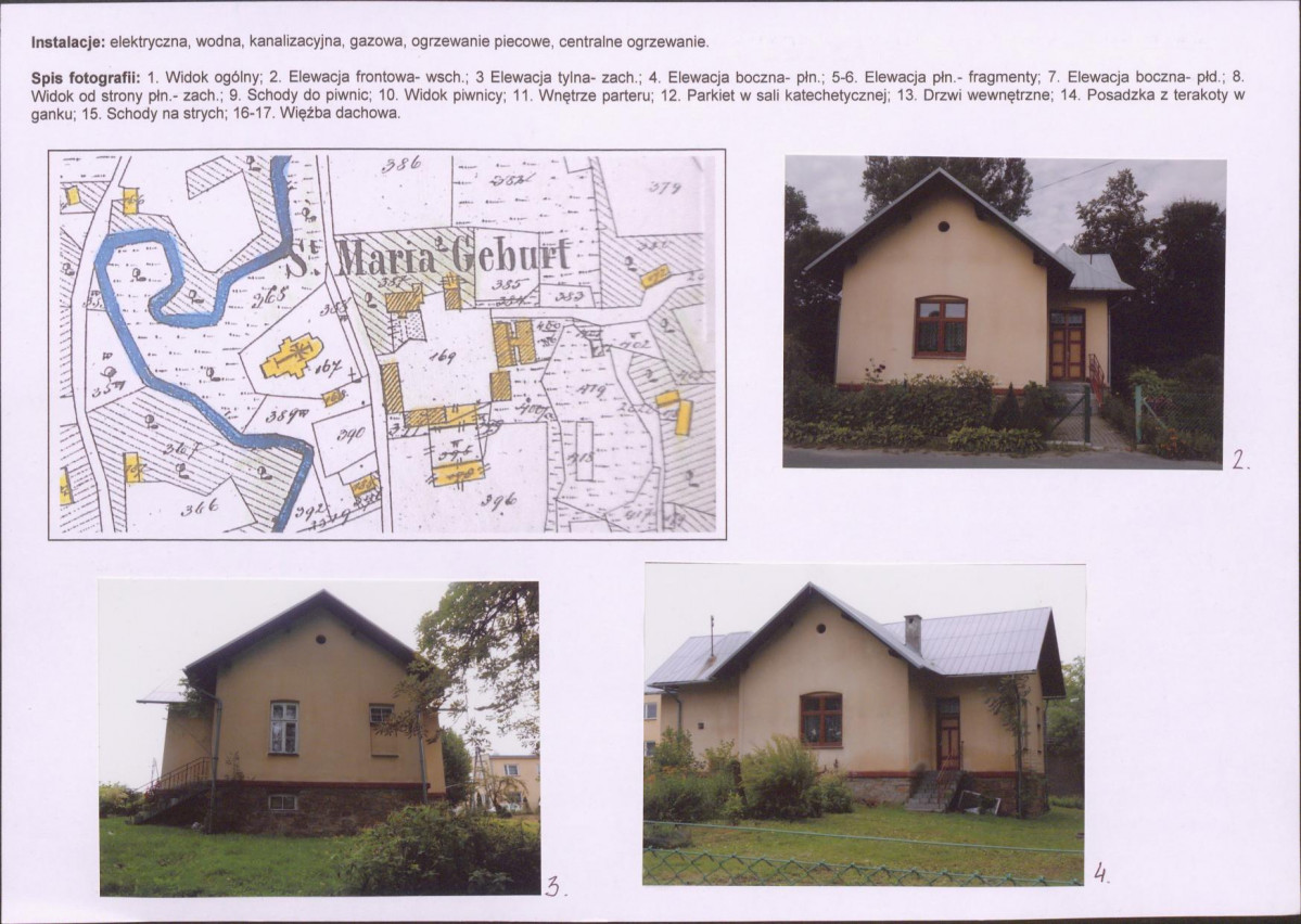 KB - Karta biała, skan nr 6