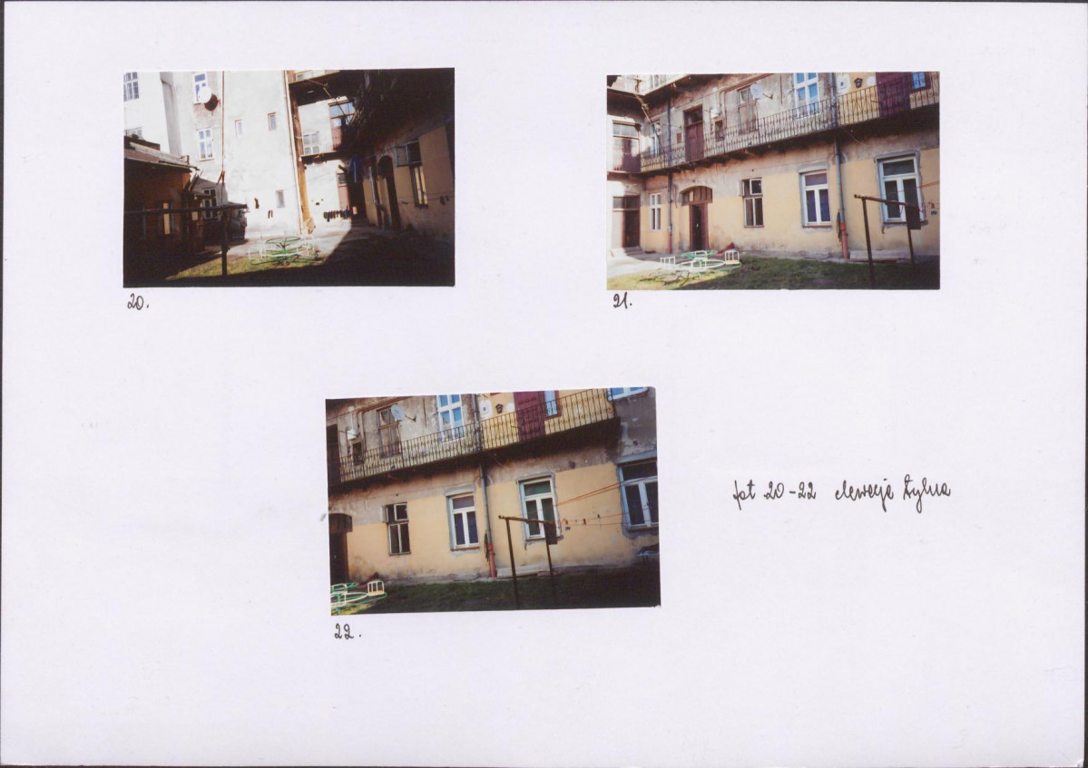 KB - Karta biała, skan nr 10