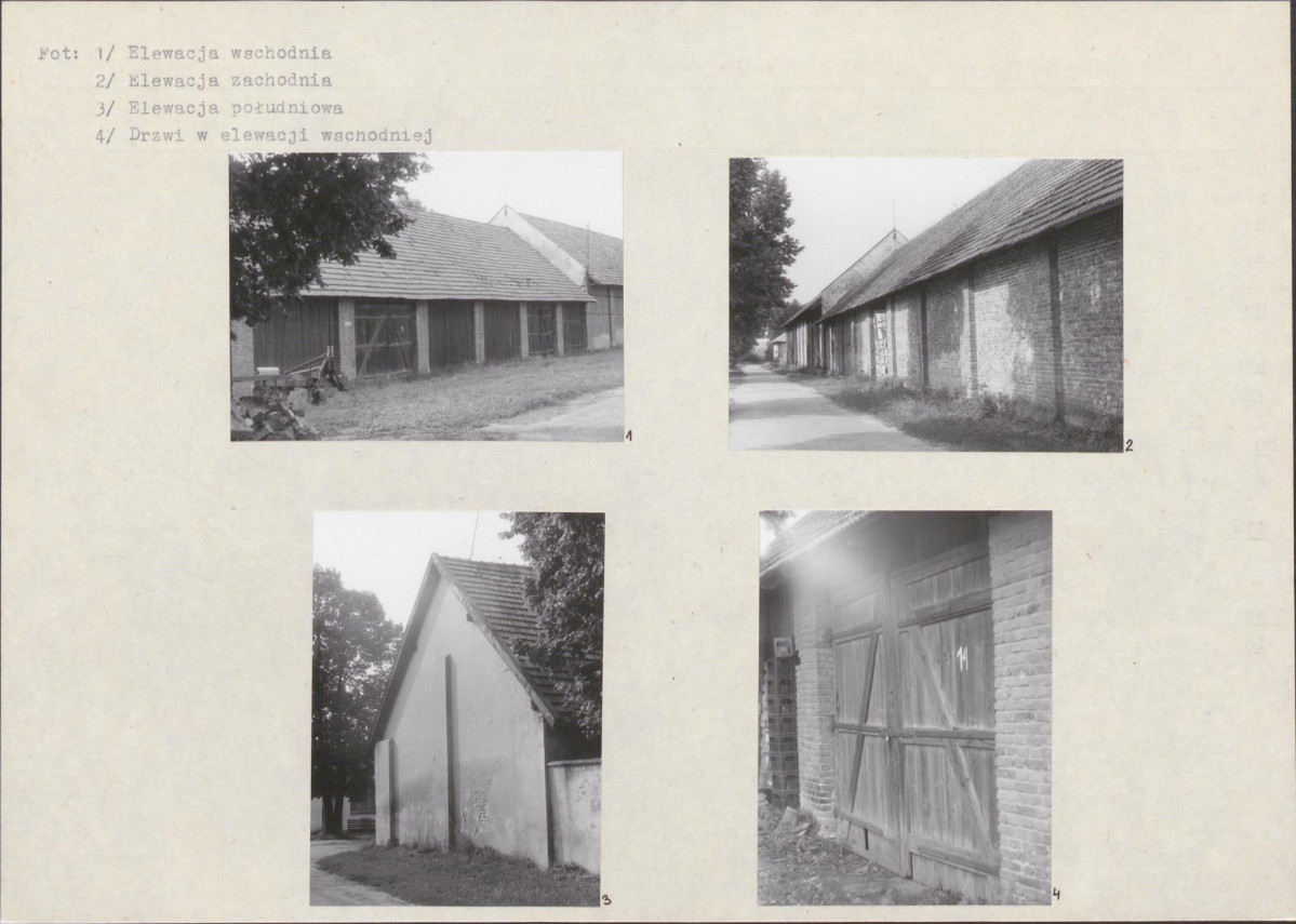KB - Karta biała, skan nr 14