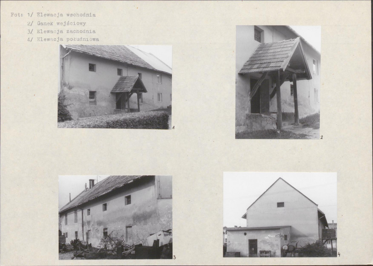KB - Karta biała, skan nr 16