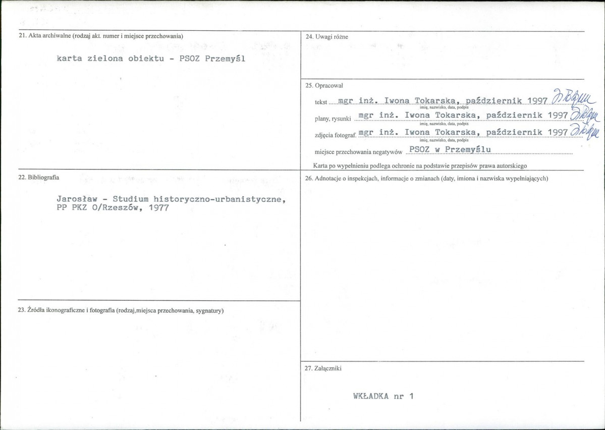 KB - Karta biała, skan nr 4