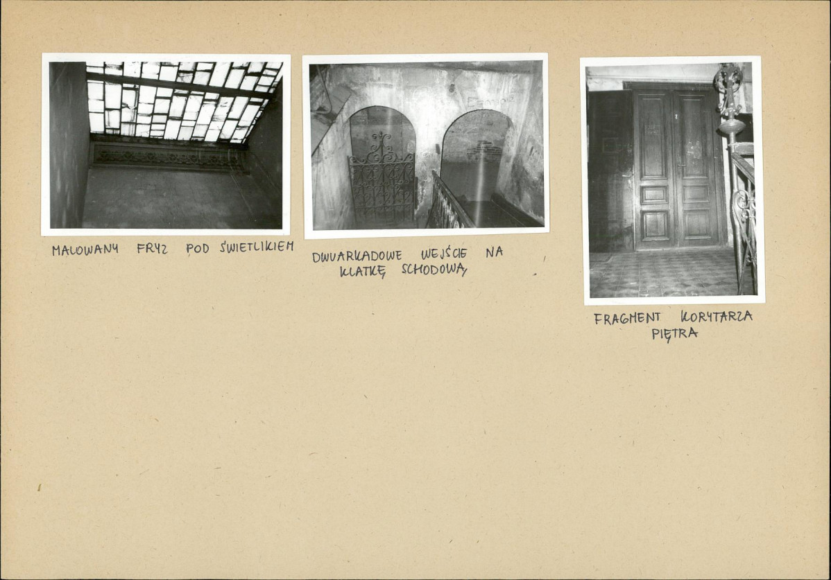 KB - Karta biała, skan nr 6