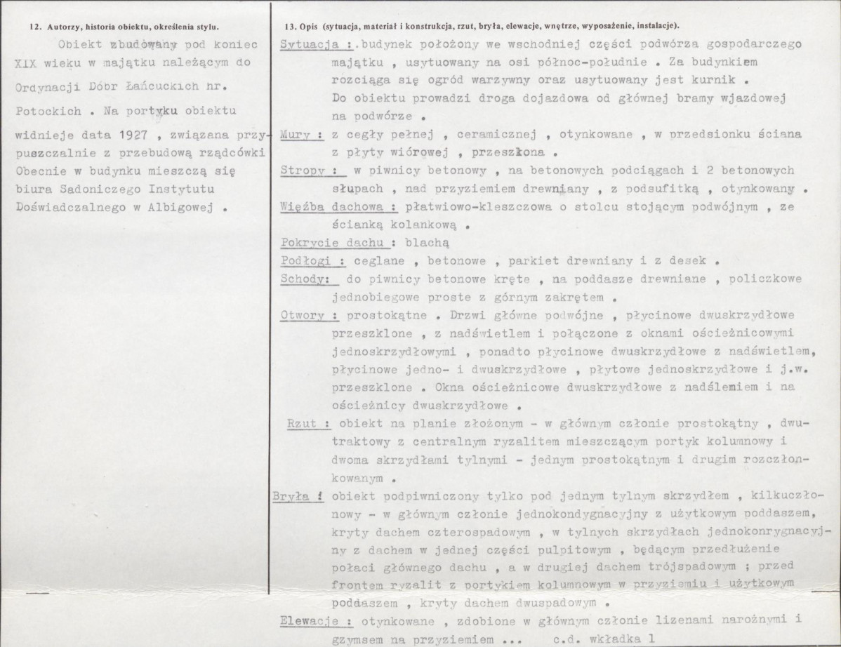 Karta biała, skan nr 2