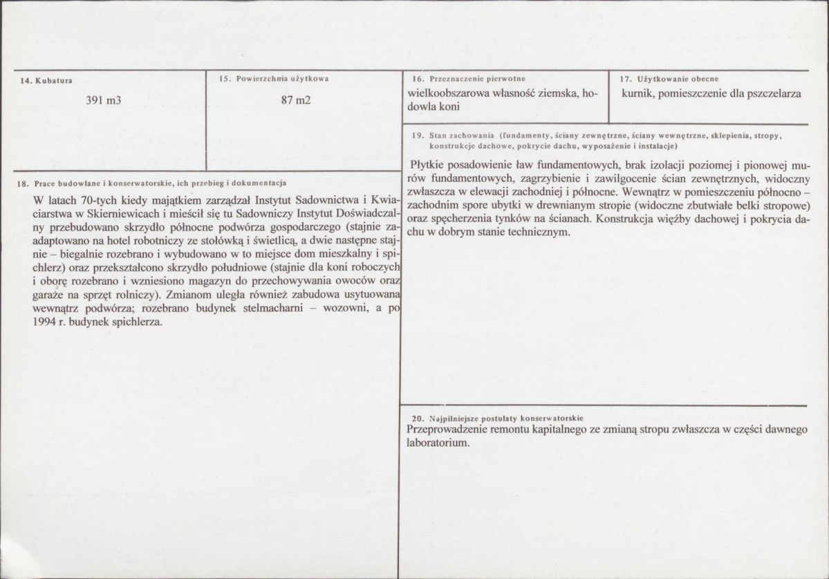 KB - Karta biała, skan nr 3
