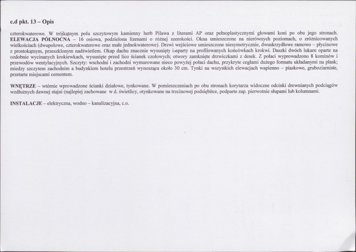 KB - Karta biała, skan nr 6