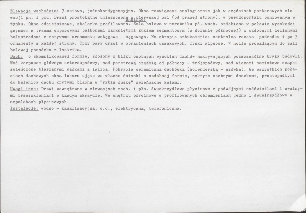 KB - Karta biała, skan nr 6