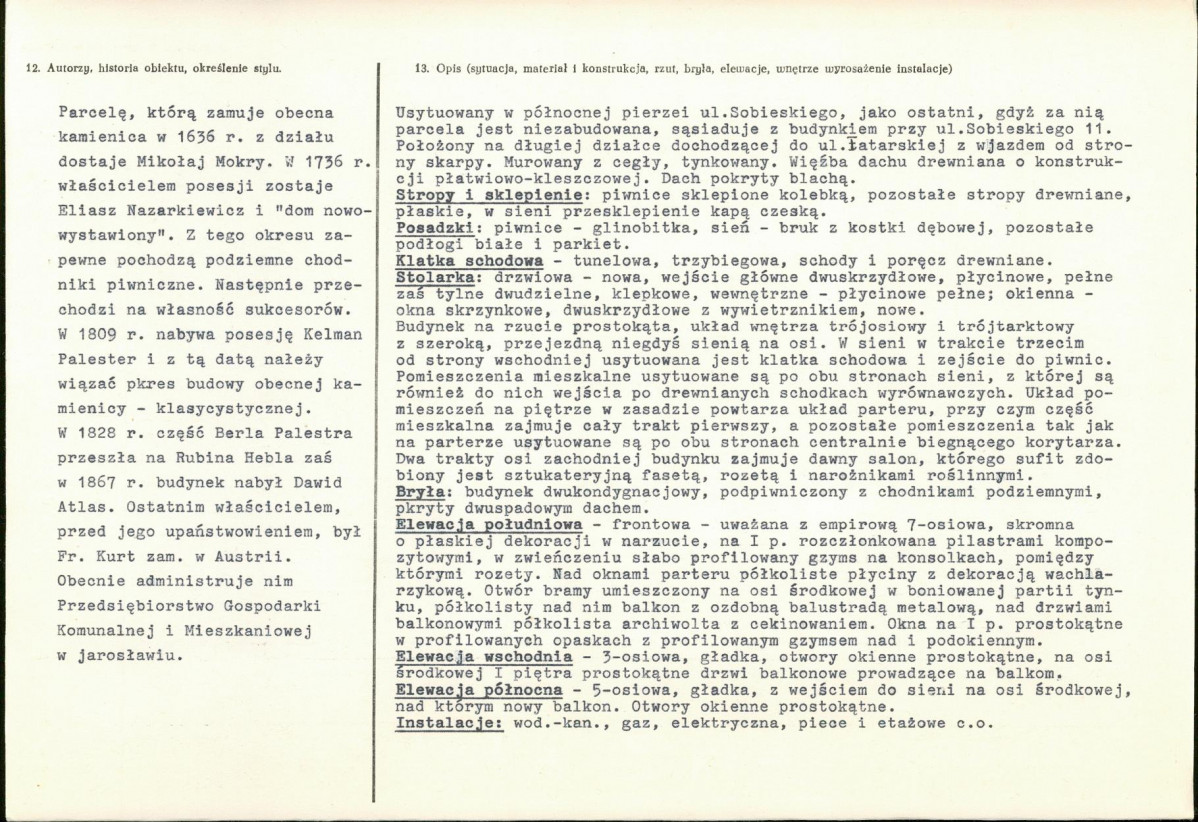 Karta biała, skan nr 2