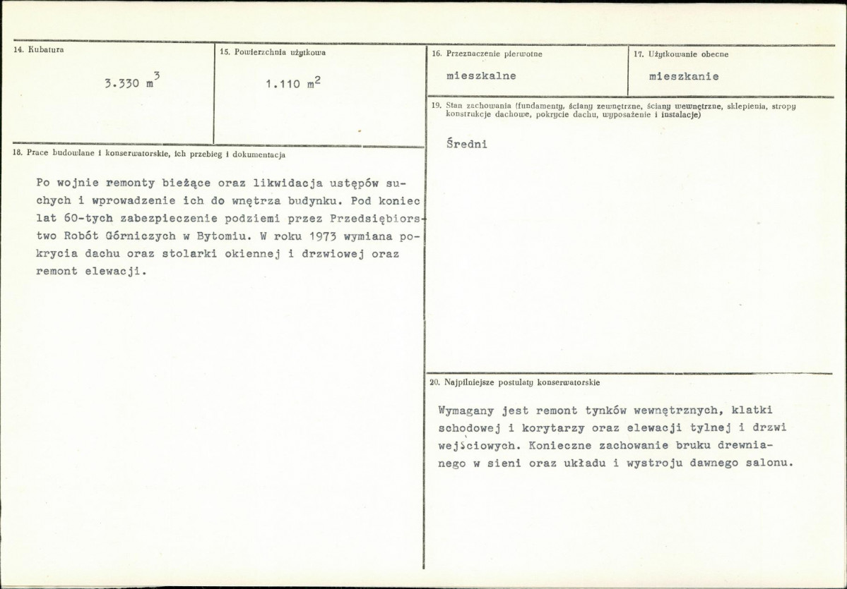 Karta biała, skan nr 3