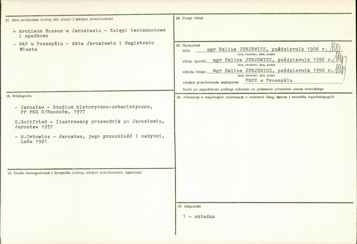 Karta biała, skan nr 4