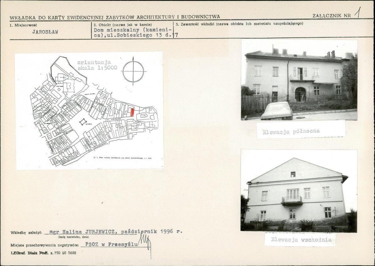 Karta biała, skan nr 5