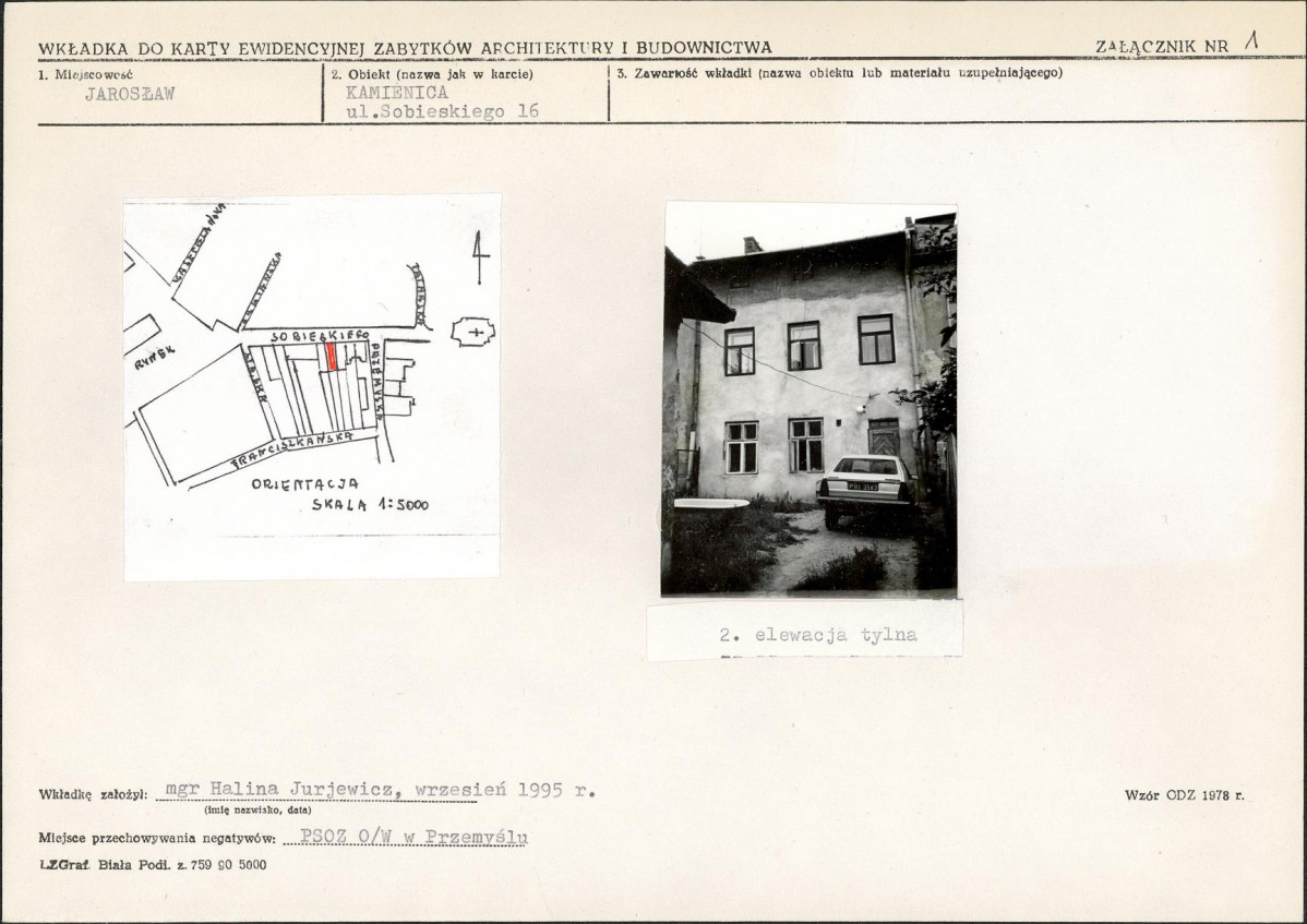 KB - Karta biała, skan nr 5