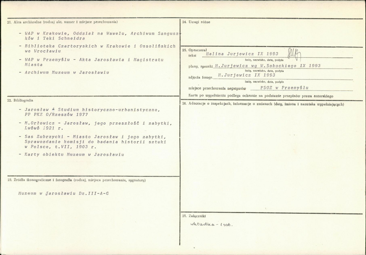 KB - Karta biała, skan nr 4