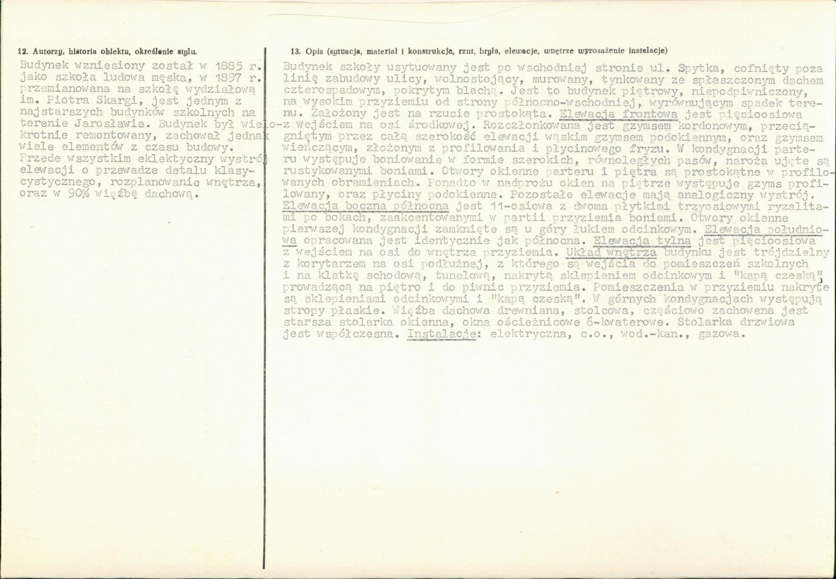 Karta biała, skan nr 2