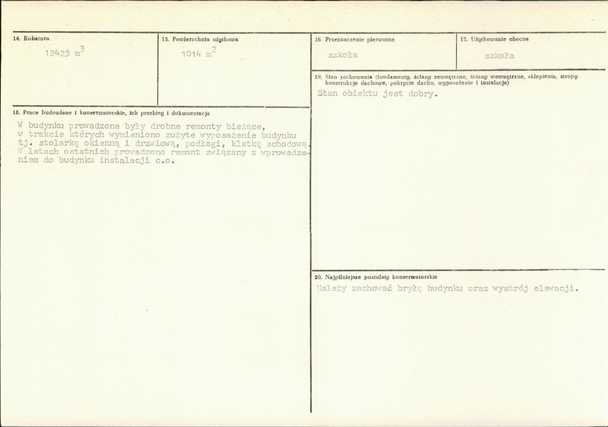 Karta biała, skan nr 3