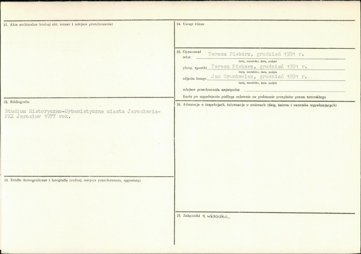 Karta biała, skan nr 4