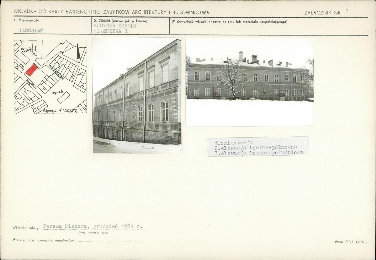 Karta biała, skan nr 5