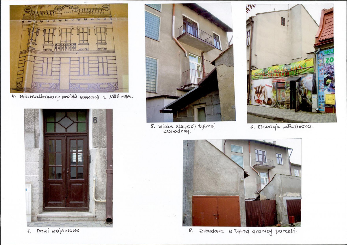 KB - Karta biała, skan nr 6