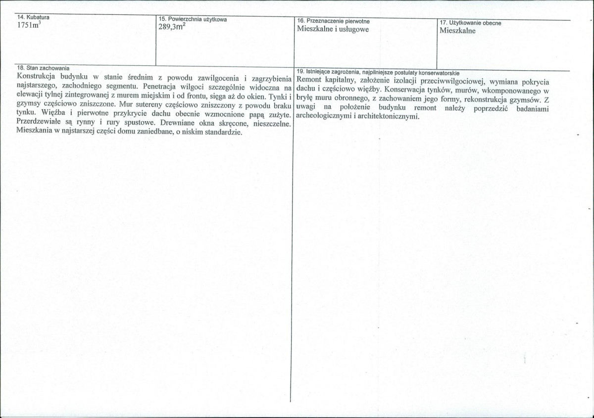 KB - Karta biała, skan nr 3