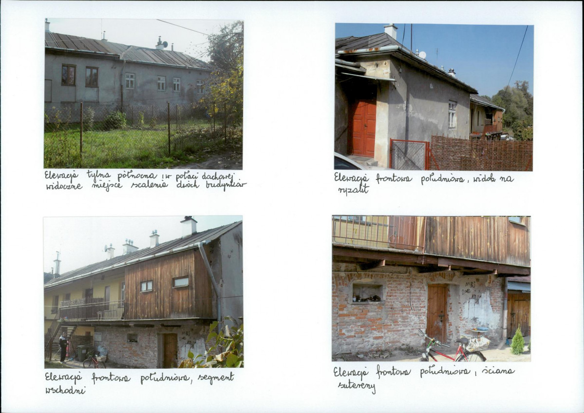 KB - Karta biała, skan nr 6