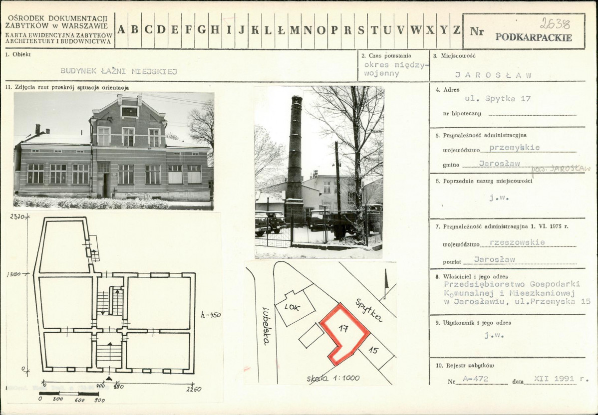Karta biała, skan nr 1