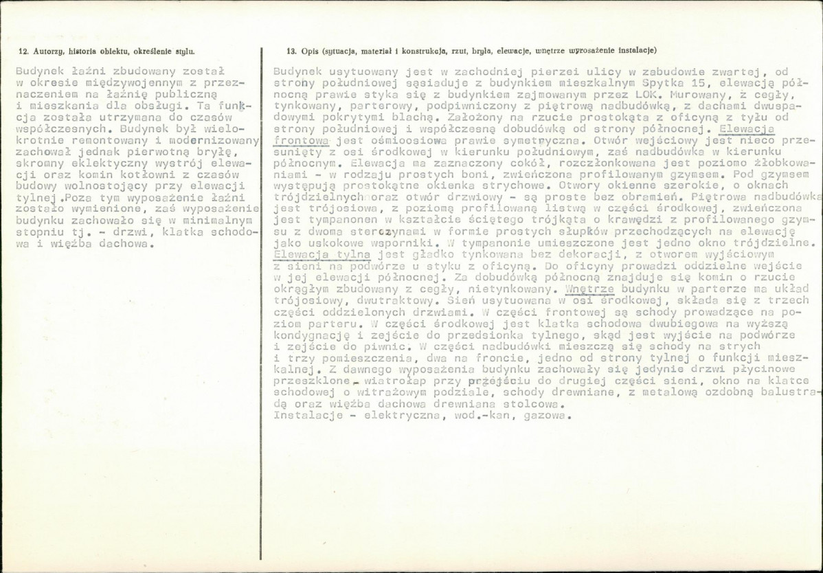 Karta biała, skan nr 2