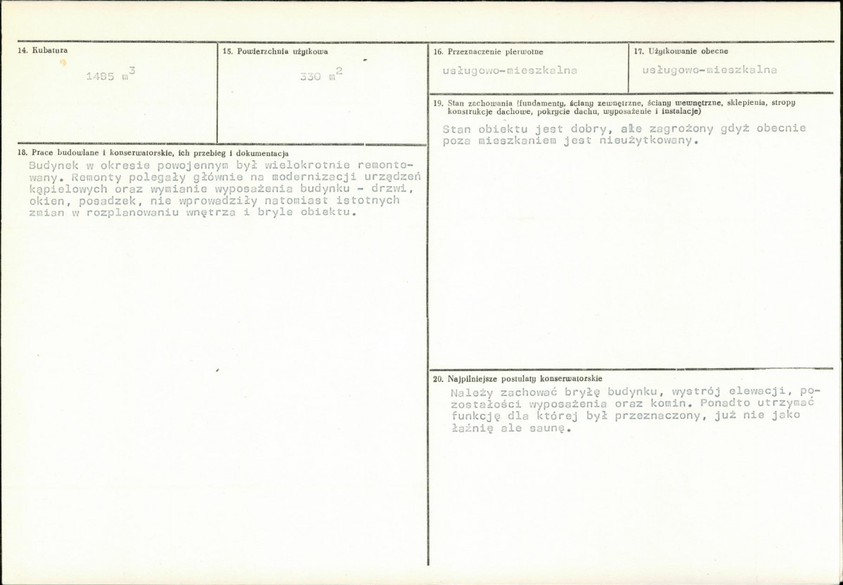 Karta biała, skan nr 3