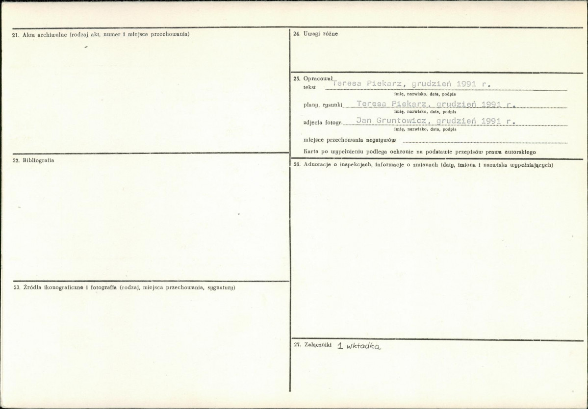 Karta biała, skan nr 4
