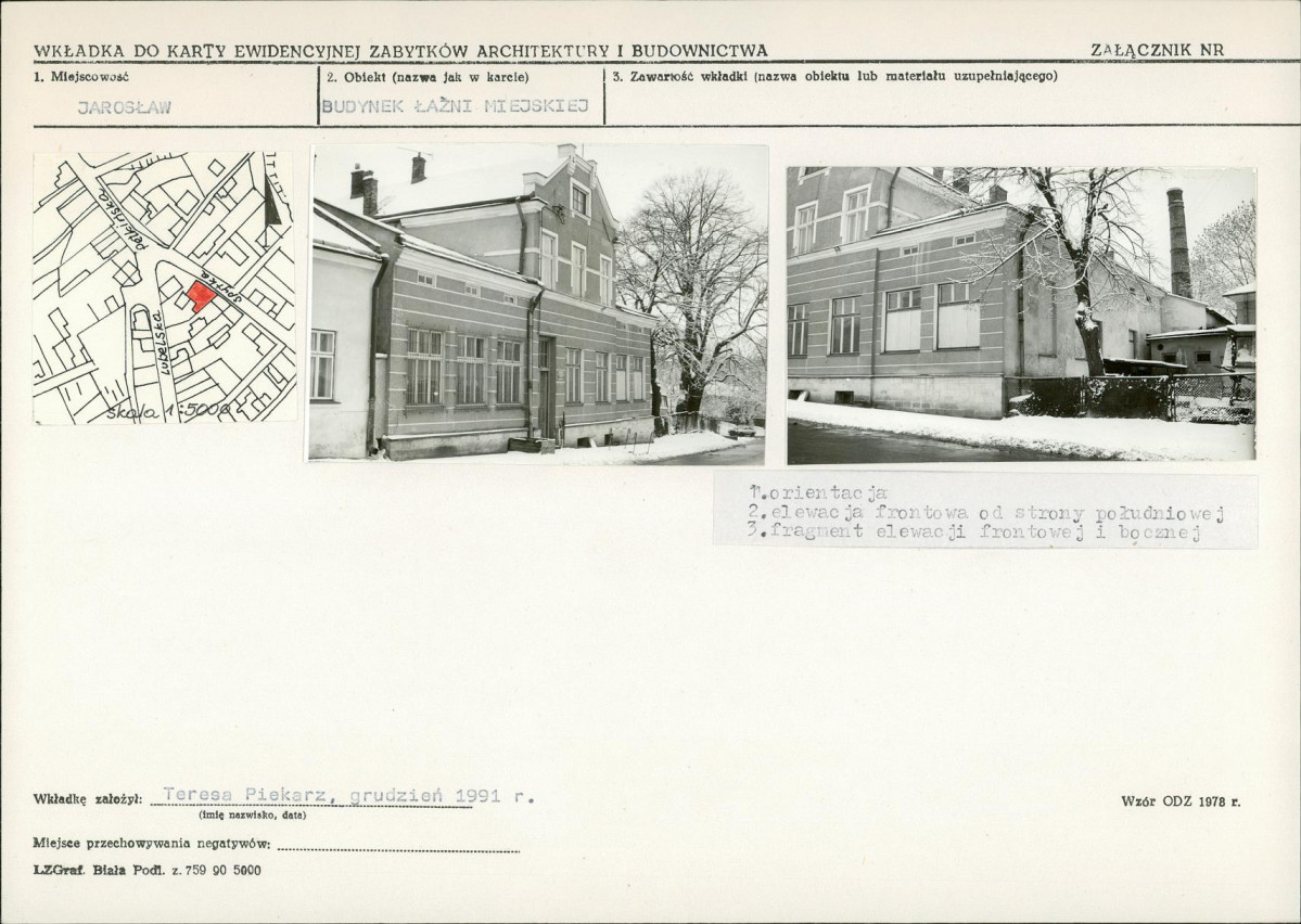 Karta biała, skan nr 5