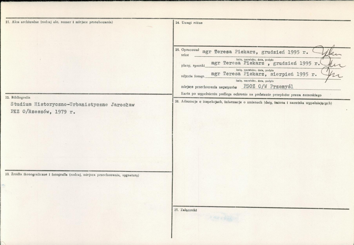 Karta biała, skan nr 4