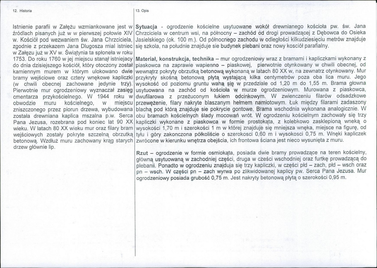 Karta biała, skan nr 2
