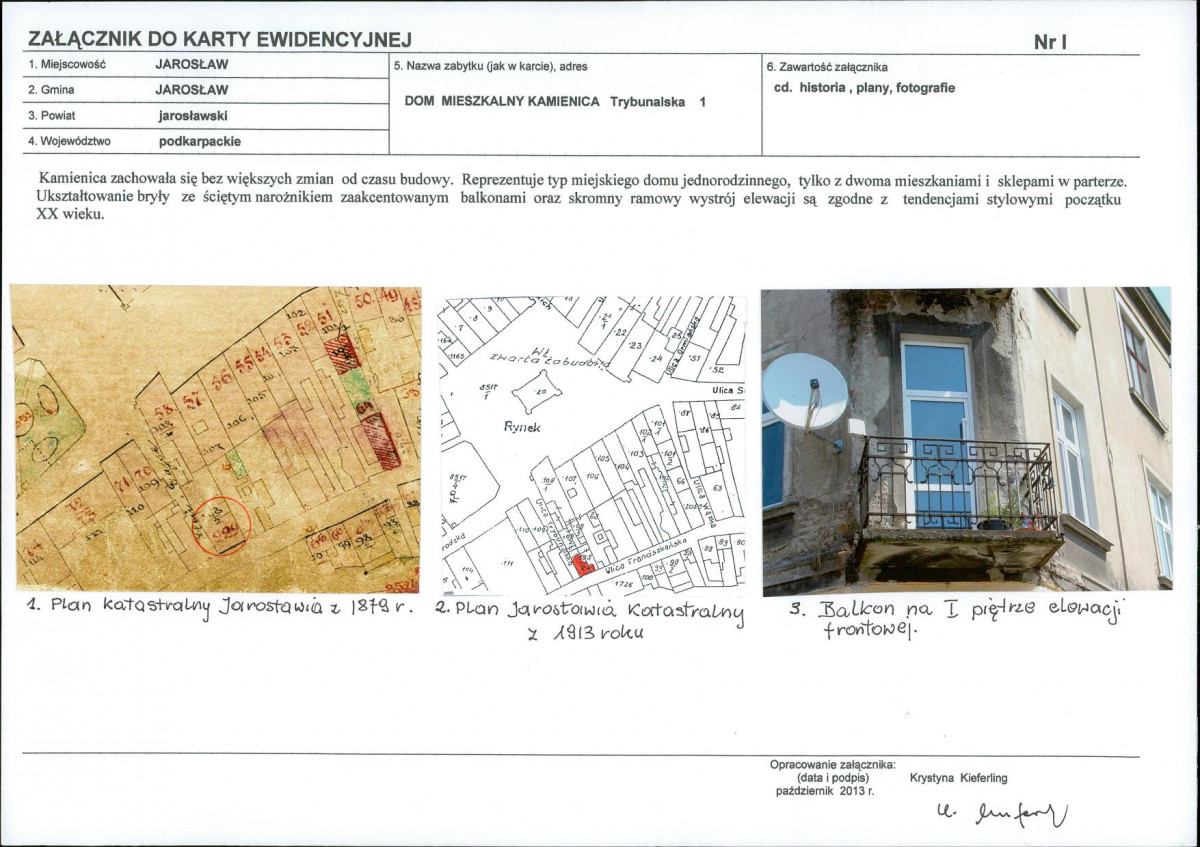 KB - Karta biała, skan nr 5