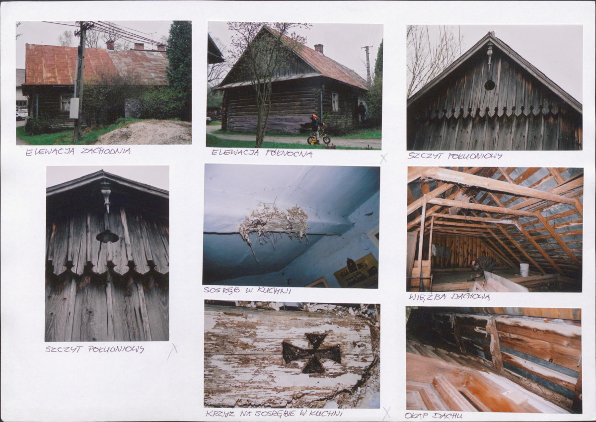 KB - Karta biała, skan nr 8