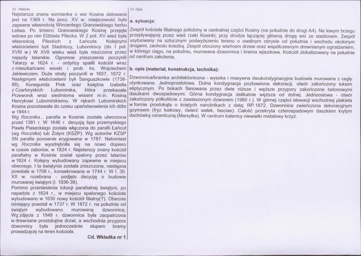 Karta biała, skan nr 2